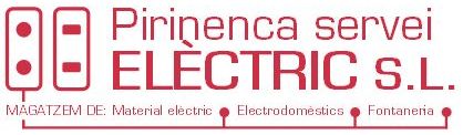 Pirinenca Servei Elctric
